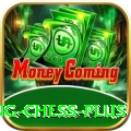 flying chess Games (Casino & Earning) Master v1.2.3