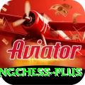 flyingchess Apps (Tools & Injectors) Premium v5.7.2