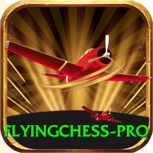 flyingchess Game King v1.4.0 - 2