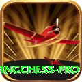 flyingchess Game King v1.4.0