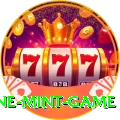 Fortune Mint Game Premium v5.0.2