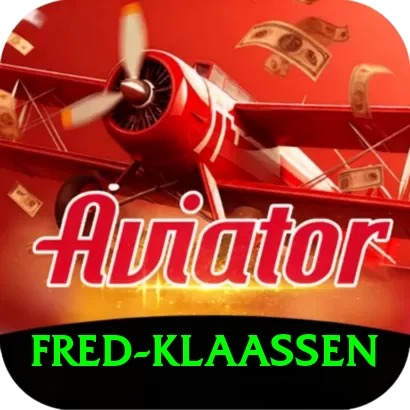 fred klaassen Games (Casino & Earning) Max v1.5.0 - 2