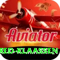 fred klaassen Games (Casino & Earning) Max v1.5.0
