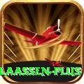 fred klaassen Super v3.2.3