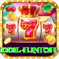 freddie flintoff Apps (Tools & Injectors) Gold v4.7.5