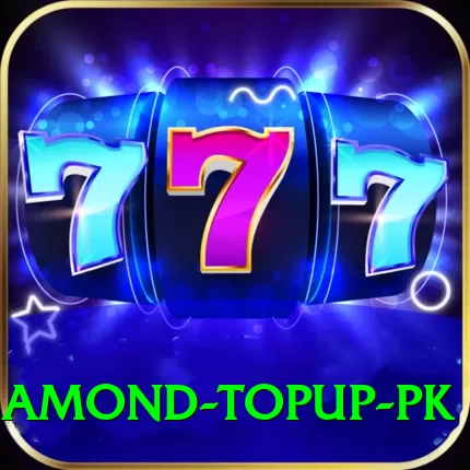free fire diamond topup pk Deluxe v5.1.1 - 2