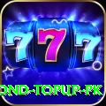 free fire diamond topup pk Deluxe v5.1.1