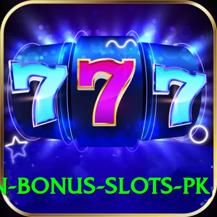 free registration bonus slots pk Games (Casino & Earning) Elite v3.9.9 - 2