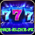 free registration bonus slots pk Games (Casino & Earning) Elite v3.9.9