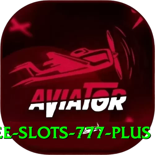 free slots 777 Casino King v1.3.1 - 2