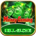 free slots Turbo v2.0.6