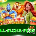 free slots App King v2.3.3