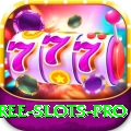 free slots Prime Rewards