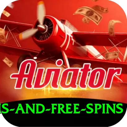 free slots with bonus and free spins Turbo v1.6.5 - 2