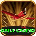 free spins daily casino Pro1 v1.9.3