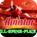 free spins Live Ultimate v1.1.1
