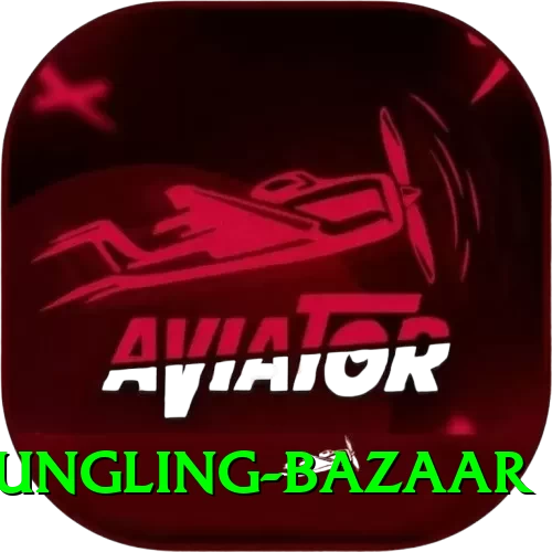 fungling bazaar Premium Plus v1.7.4 - 2