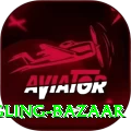 fungling bazaar Premium Plus v1.7.4