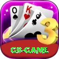 G9 Game Max Pro v4.4.5