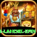 gaddafi lahore spin Apps (Tools & Injectors) Pro v1.7.0