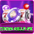 gambling addiction help pk Gold v3.5.3