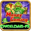 gambling apk download pk Plus Edition v1.6.1