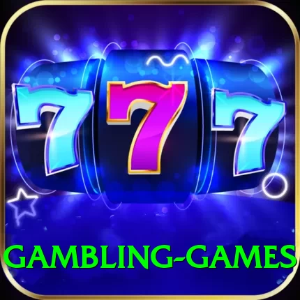 gambling games Ultimate v5.3.7 - 2