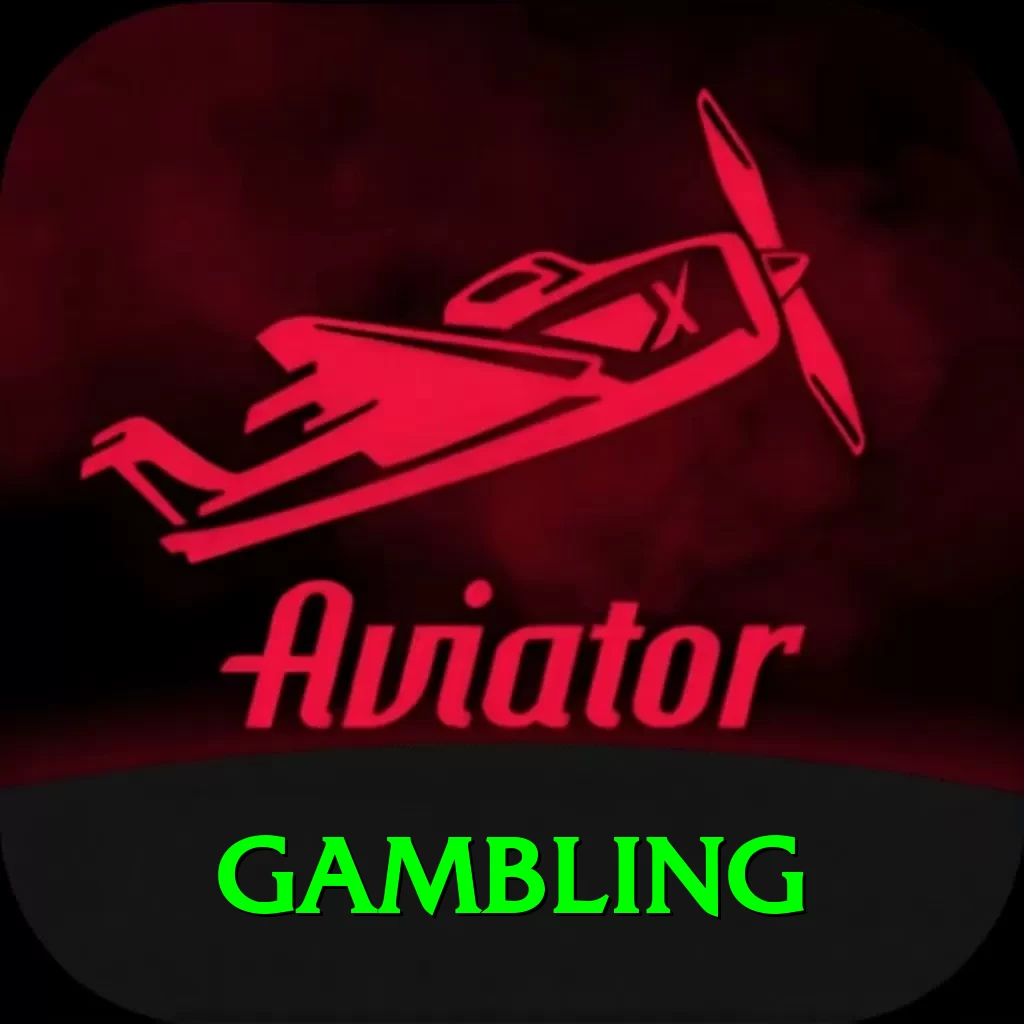 gambling Apps (Tools & Injectors) Premium v4.7.6 - 2