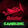 gambling Apps (Tools & Injectors) Premium v4.7.6