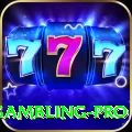 gambling Bonus Mega v3.4.1