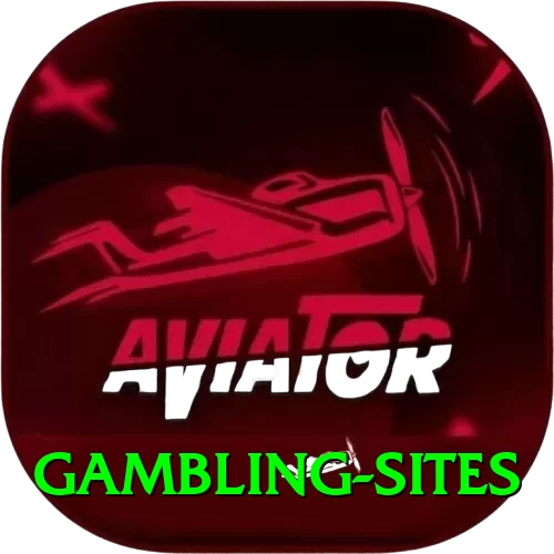gambling sites Premium v4.0.1 - 2