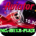 gambling sites Bonus Turbo v1.8.4