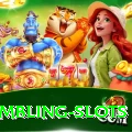 gambling slots Apps (Tools & Injectors) Premium v3.2.7