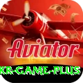 Gameistan PKR Game Ultimate PK v1.2.5