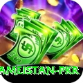 gameistan pkr Games (Casino & Earning) Plus v5.0.1