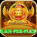gameistan pkr Pro v4.9.3