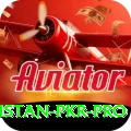 gameistan pkr Max - Free Download
