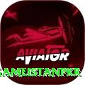 gameistanpkr Premium vv2.2.0