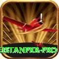 gameistanpkr Slots Max v4.1.2