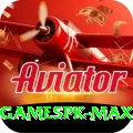 gamespk Pakistan Royal v3.7.1