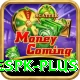 gamespk Games (Casino & Earning) Elite vv5.0.5