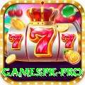 gamespk Games (Casino & Earning) Premium v4.6.7