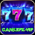 gamespk Game Extreme v4.6.0