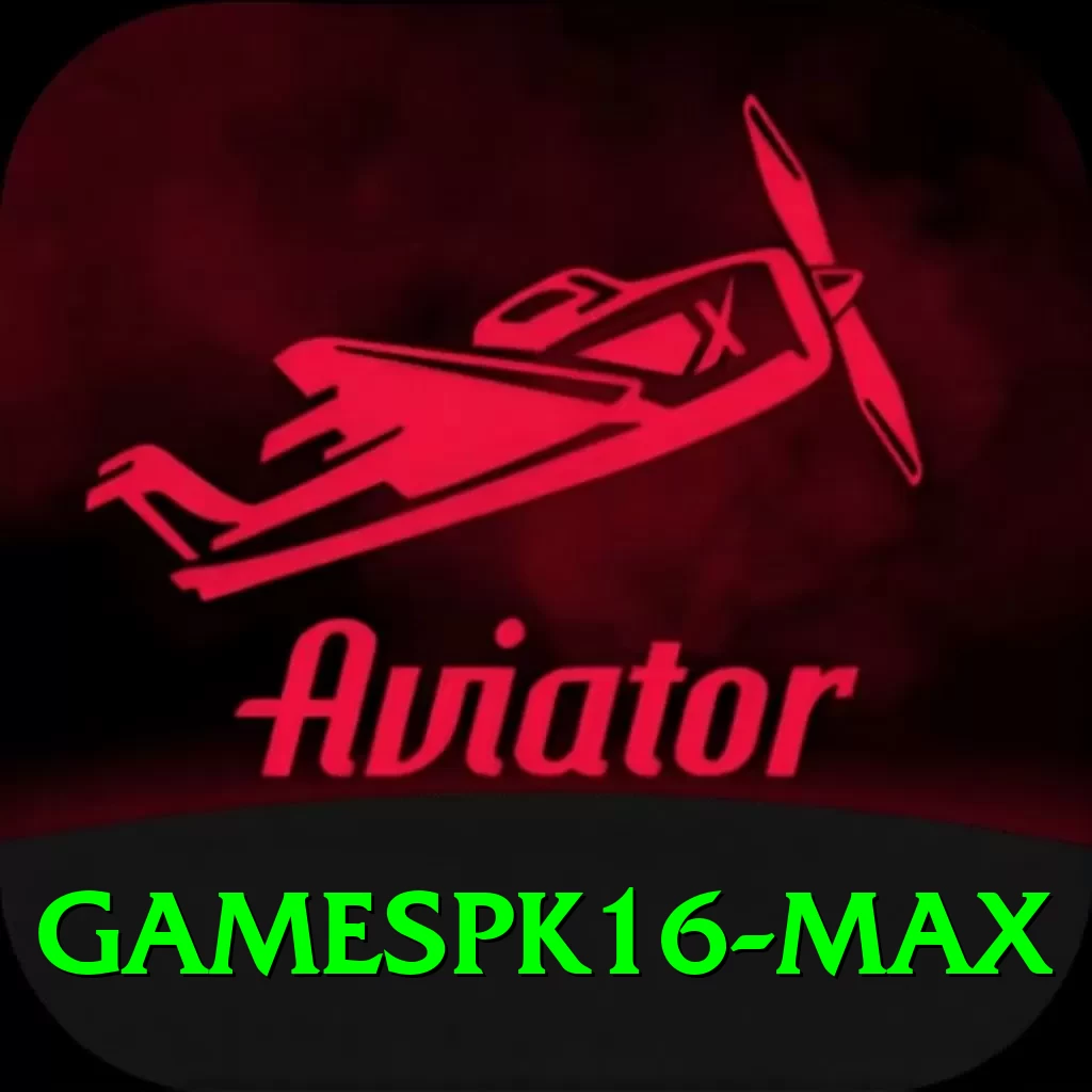gamespk16 Deluxe Slots - 2