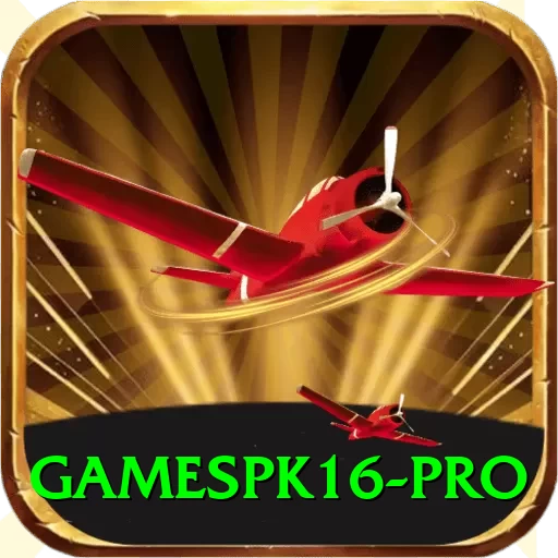 gamespk16 Earn Premium v1.0.7 - 2