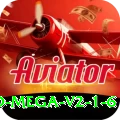 Gaming Club PK Casino Mega v2.1.6