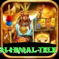 ganesh himal trek Apps (Tools & Injectors) Elite v4.1.1