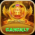 ganguly Premium Plus v4.6.1