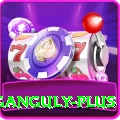 ganguly Casino Deluxe v1.3.0