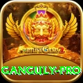 ganguly Jackpot Pro v4.7.3